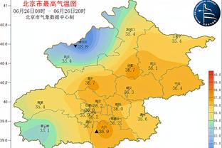 复出后4场1球3助！官方：德布劳内当选曼城1月最佳球员